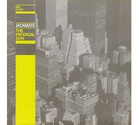 Jackmate - The Prodigal Son