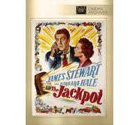 Jackpot [Edizione: Stati Uniti]