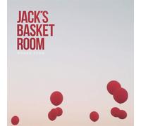 Jack'S Basket Room Wrong Turn