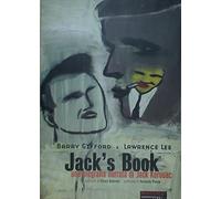 Jack's book. Una biografia narrata di Jack Kerouac