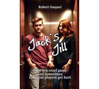 Jack's Jill