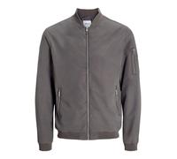 Jacks & Jones Giacca di mezza stagione greige Uomo Jacks & Jones M