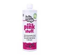 Jack's Magic The Pink Stuff - Soluzione di metallo - 1 QT
