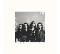Jacks - REMEMBER YOU