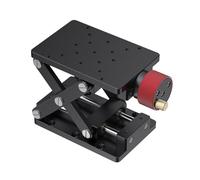 Jacks Stand Scissor Platform Lift Lab Sollevamento Laboratorio Tavolo Laboratorio Fornitura Scientifica Metallo Multifunzione Laboratorio Sollevamento Stand