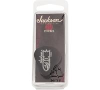 Jackson 298 - 7351 - 900 Black Bomb - Heavy, 1 mm