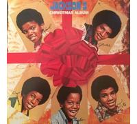 Jackson 5 20th Century Masters: The Christmas Collection (CD)