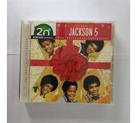 Jackson 5 - Best of 20th Century: Christmas
