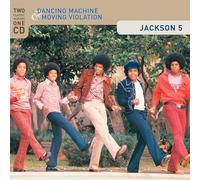 Jackson 5 - dancing machine & ...