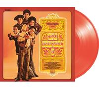Jackson 5 - Diana Ross Presents The Jackson 5
