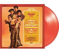 Jackson 5 - Diana Ross Presents The Jackson 5