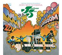 Jackson 5 - Goin' Back To Indiana