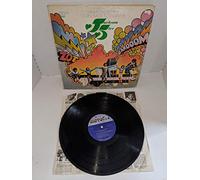 Jackson 5 - Goin' Back To Indiana