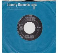 JACKSON 5 - JACKSON 5 - NEVER CAN SAY GOODBYE - 7" VINYL