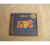 Jackson 5,the - ABC