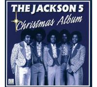 Jackson 5,the - Christmas Album