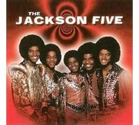 Jackson 5,the - The Jackson Five