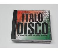 Jackson 5, Thelma Houston, Rose Royce, Lipps Inc., Mary Jane Girls..