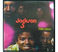 Jackson 5 - Third Album