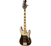 Jackson A Blackstone Pro Gladys BLKSN