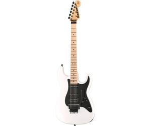Jackson Adrian Smith SDX MN SW
