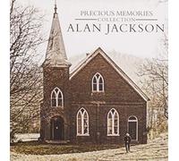 precious memories collection-Import USA