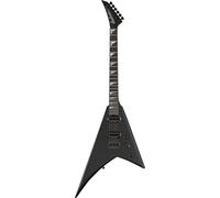 Jackson American SRS RR24 HT SB
