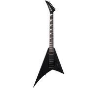 Jackson American SRS RR24 SB