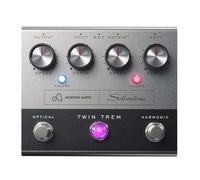 Jackson Audio Doppio pedale tremolo