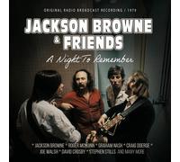 A Night To Remember