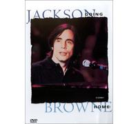 Jackson Browne - Going Home