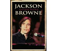 Jackson Browne/Going Home