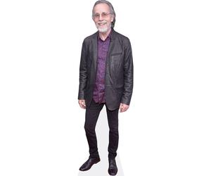 Jackson Browne (Jacket) mini formato