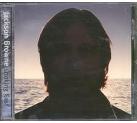 Jackson Browne - Looking East +1