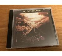 Jackson Browne - Running On Empty