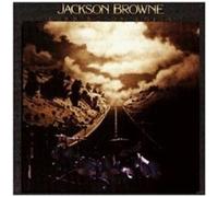 Jackson Browne - Running On Empty