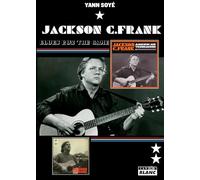 Jackson C. Frank: Blues Run The Game