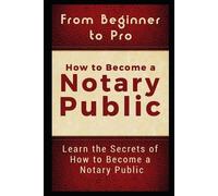 Jackson Carter From Beginner to Pro (Tascabile)