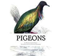 Jackson Chambers Prideaux John Pigeons: Pigeon Classics Book 9: Vol (Tascabile)