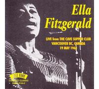 JACKSON, CHUBBY -ALL STAR - LIVE