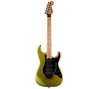 Jackson Custom Shop USA So-Cal AG