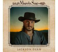 Jackson Dean - Magnolia Sage