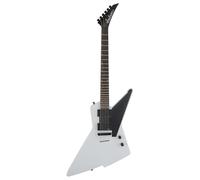 Jackson Demmelition Fury PDT Pro Snow White - Chitarra elettrica