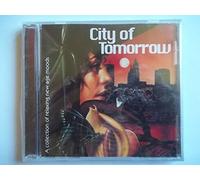 Gipsy Rumba - Boxtops, Petula Clark, Herman's Hermits, Georgie Fame, Sam & Dave..