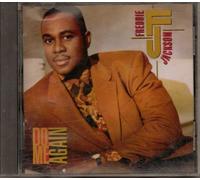 Jackson, Freddie - Do Me Again by Jackson, Freddie (1990) Audio CD