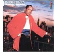 Jackson, Freddie - Just Like the First Time