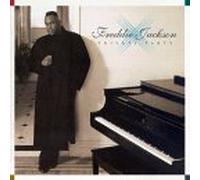 Freddie Jackson - Private Party