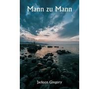 Jackson Gregory India and Indian Engineering; Three lectures deliver (Tascabile)