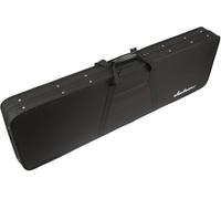 Jackson Hardshell Bass Custodia Basso