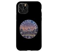 Jackson Hole Custodia per iPhone 11 Pro